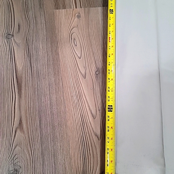 Dockers Men's Advantage 365 D3 NWT Business Casual Pants 42x32 Khaki Flat Front. - Picture 3 of 11